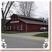 001 Indiana_20070414